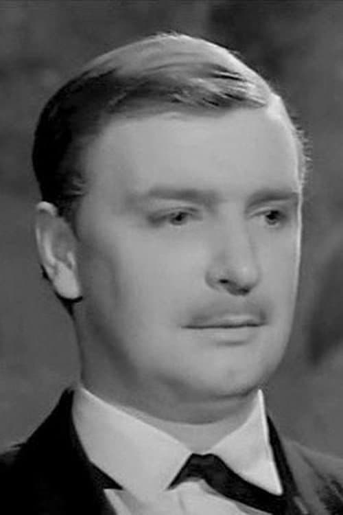 Leonid Gubanov image