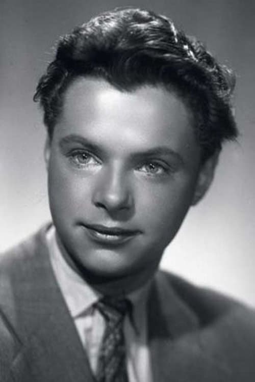 Leonid Kharitonov image