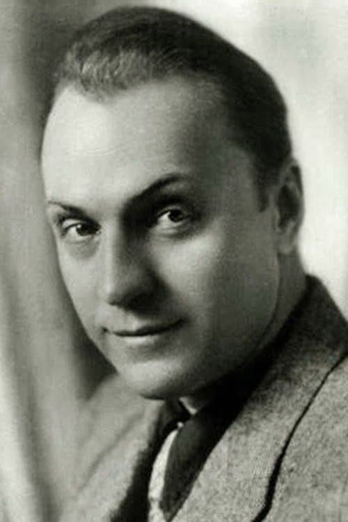 Leonid Kmit image