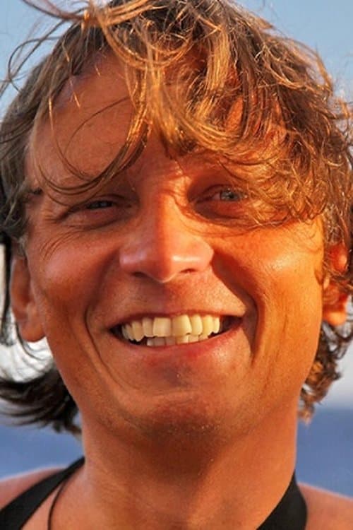 Photo of Leonid Kruglov