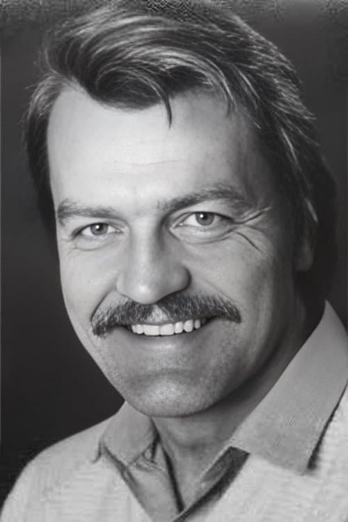 Leonid Kulagin image
