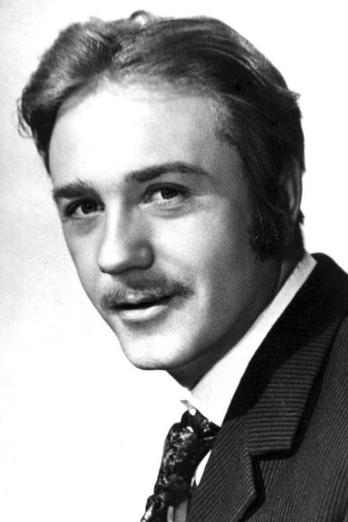 Leonid Kuravlyov image