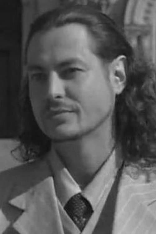 Leonid Maizel image