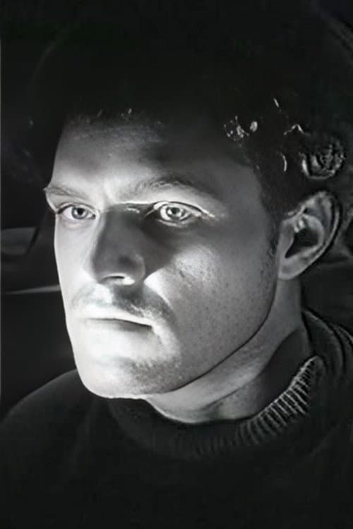 Leonid Markov image