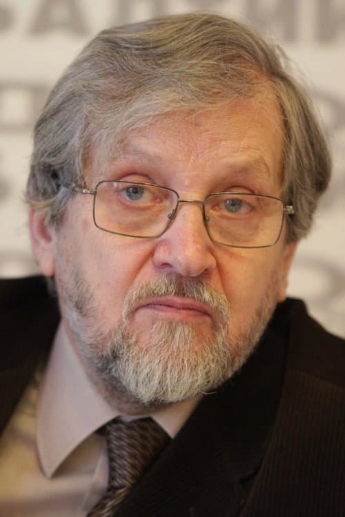 Leonid Mozgovoy image
