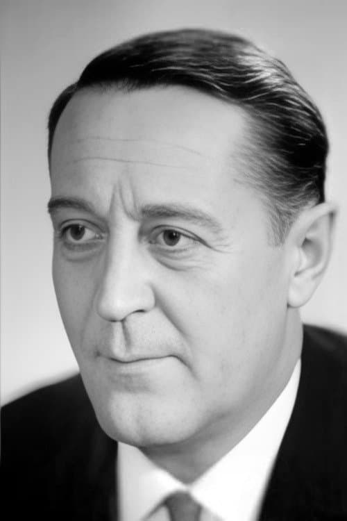 Leonid Nedovich image