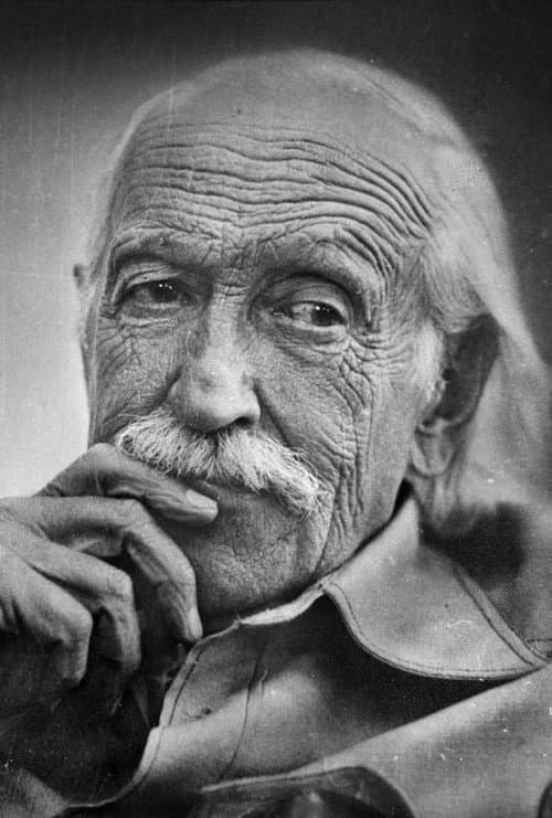Leonid Obolensky image