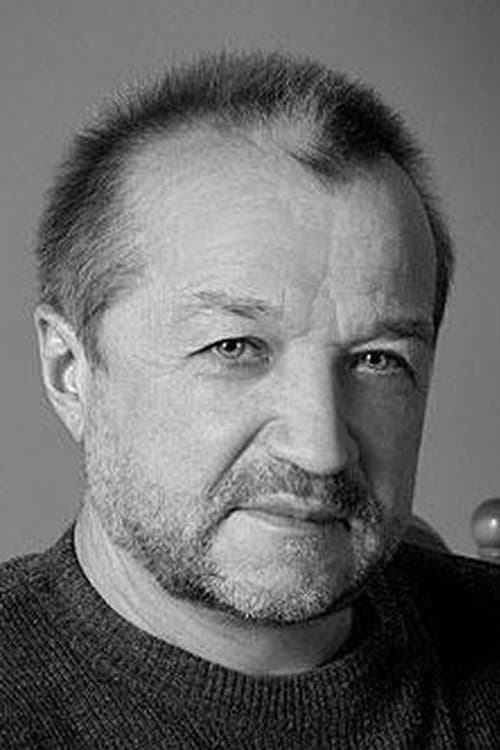 Leonid Okunyov image