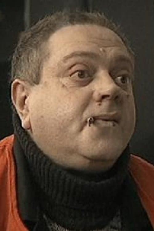 Leonid Petrenko image