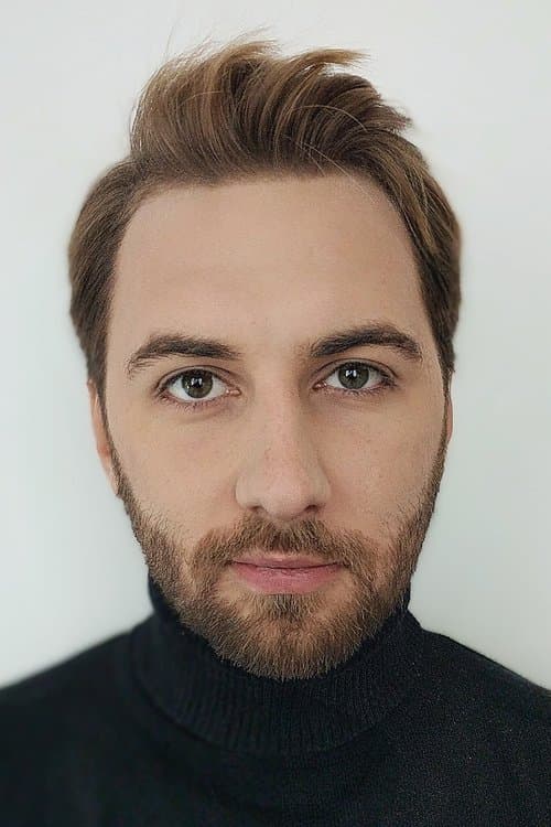 Leonid Popadko image
