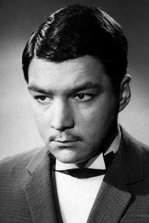 Leonid Reutov image