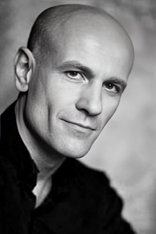 Leonid Timtsunik image