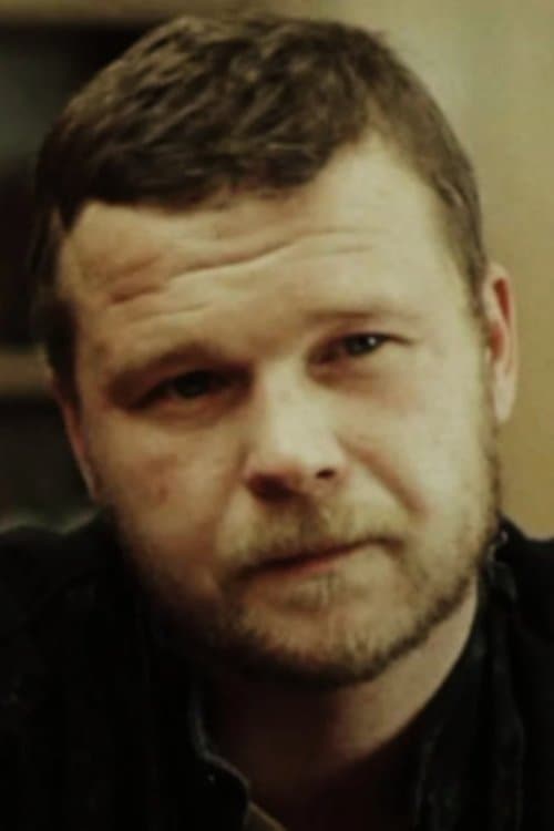 Leonid Trutnev image
