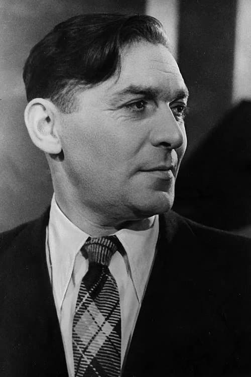 Leonid Utyosov image