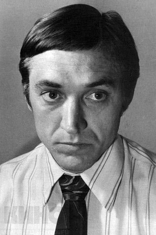 Leonid Yanovskiy image