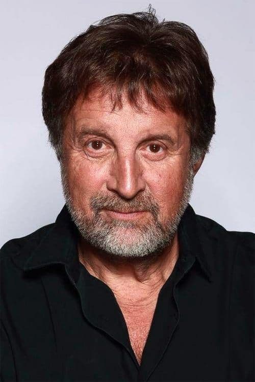 Leonid Yarmolnik image
