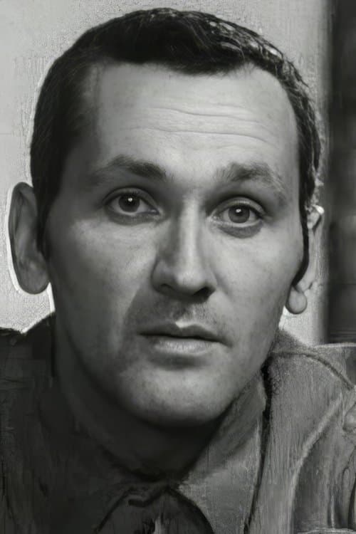 Leonid Yevtifyev image