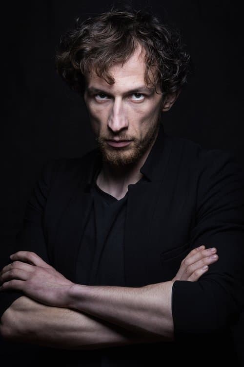 Leonid Yovchev image