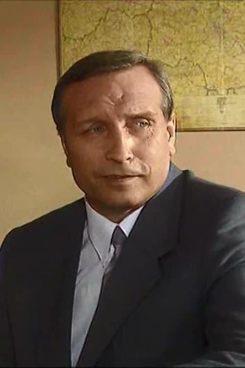 Leonid Zverintsev image