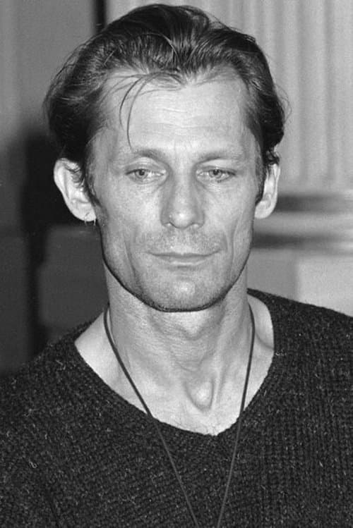 Leonīds Grabovskis image