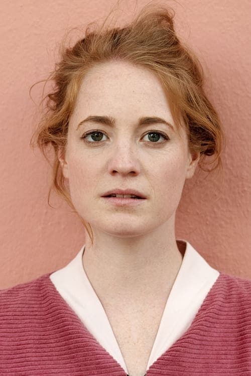 Leonie Benesch image