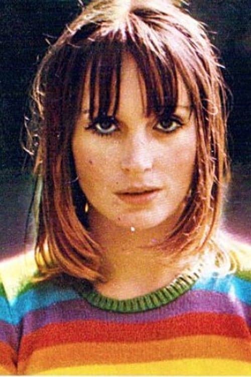 Léonie Lousseau image