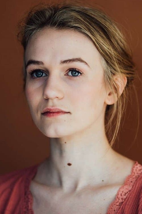 Leonie Wesselow image