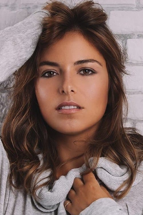 Leonor Beleza image