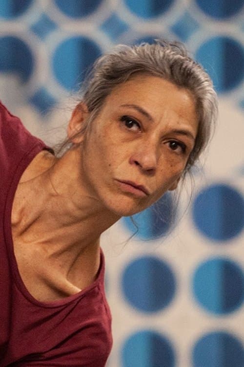 Leonor Keil image