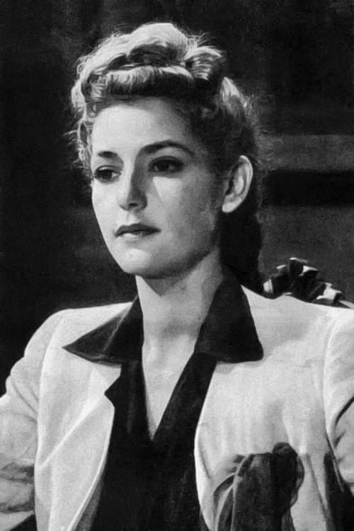 Leonor Maia image