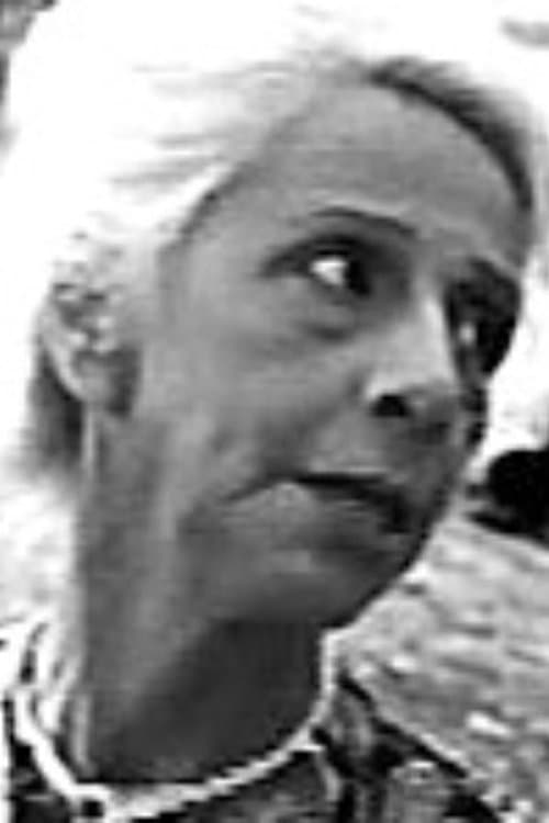 Leonor Navarro image