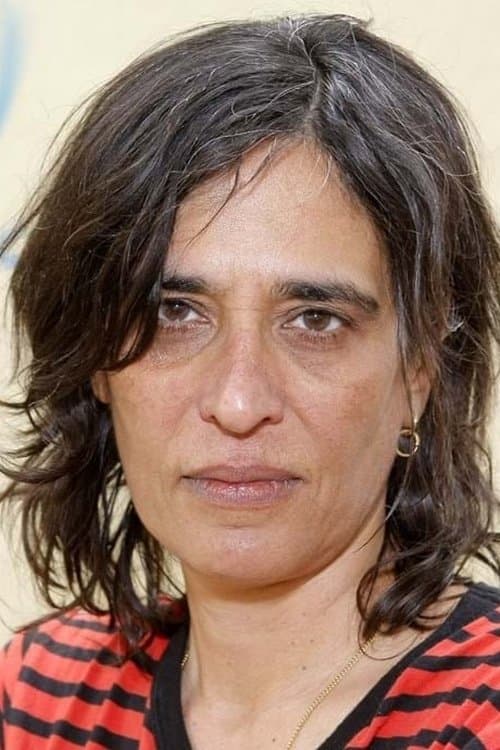 Leonor Pinhão image