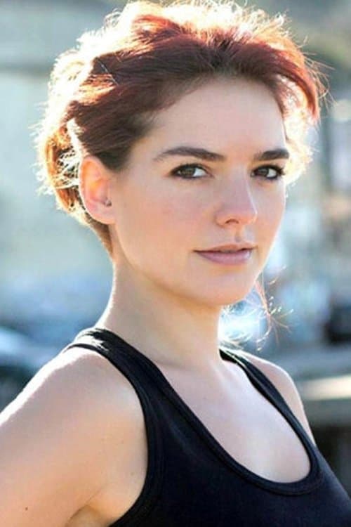 Leonor Seixas image