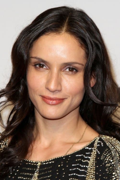 Leonor Varela image