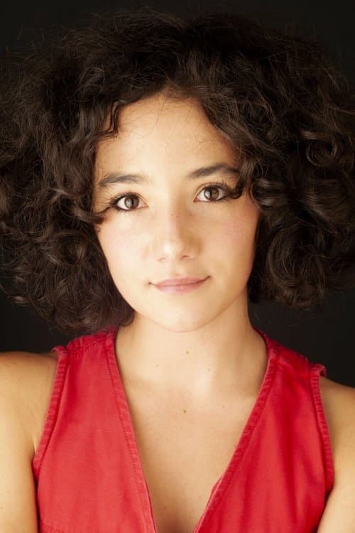 Leonor Vasconcelos image