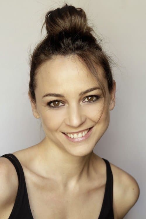 Leonor Watling image