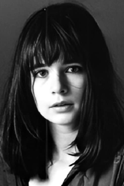 Leonora Fani image