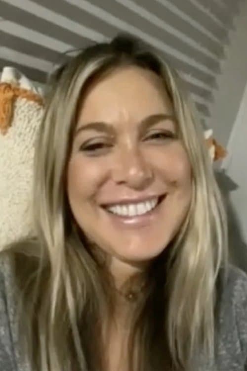 Leonora Scelfo image
