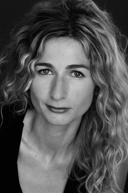 Léonore Confino image