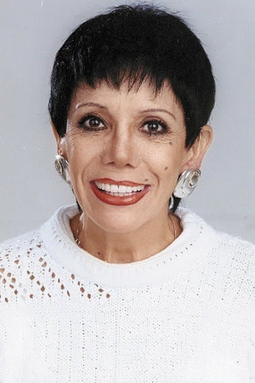 Leonorilda Ochoa image
