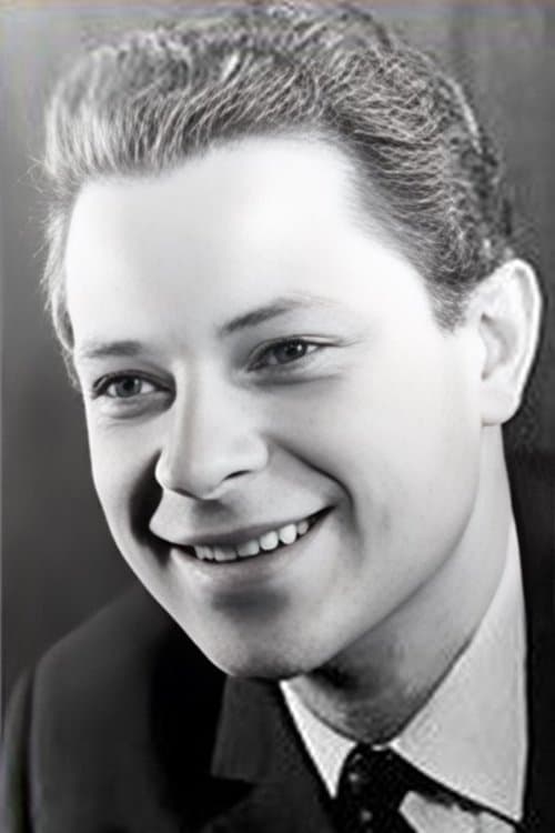 Leons Krivans image