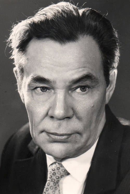 Leontij Polohov image