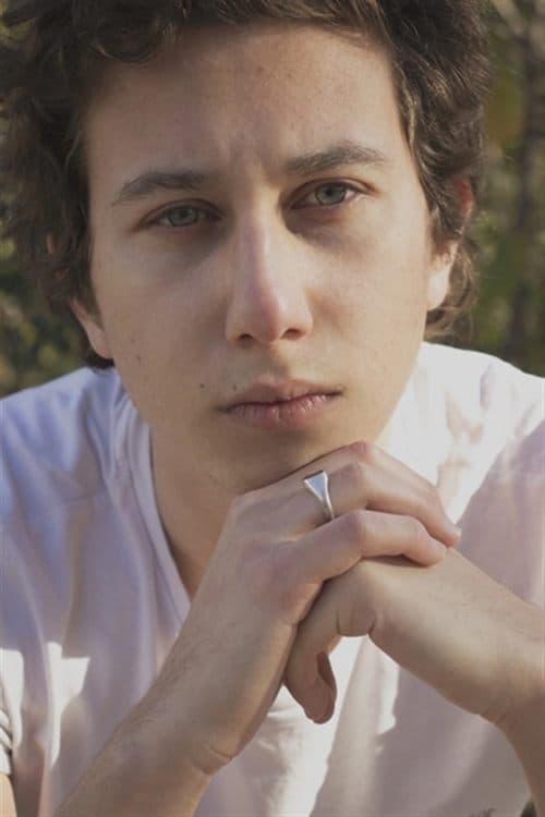 Léopold Buchsbaum image