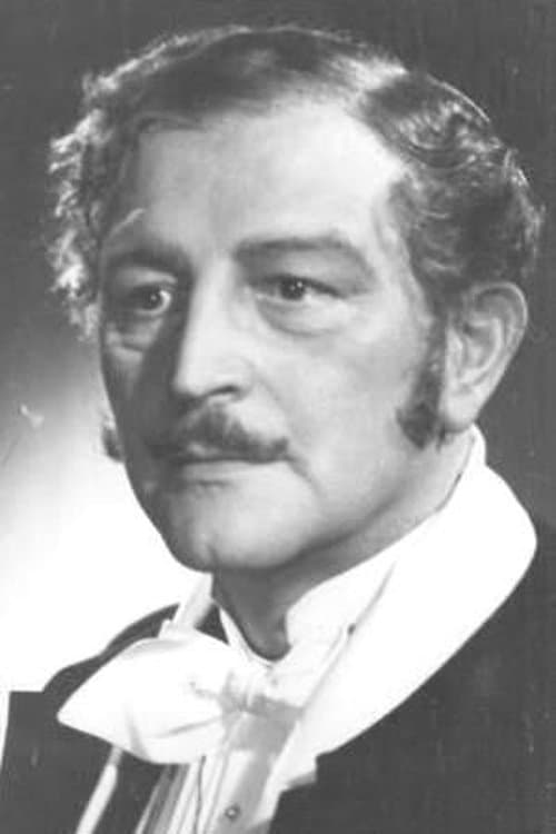 Leopold Hainisch image