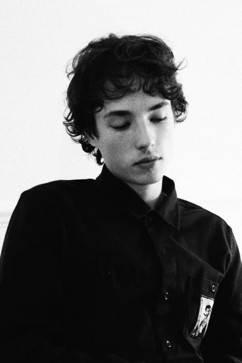 Léopold Kraus image