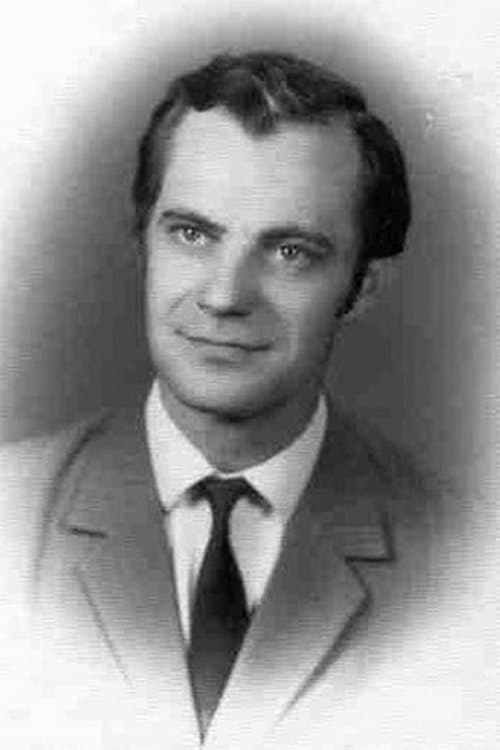 Leopold Matuszczak image