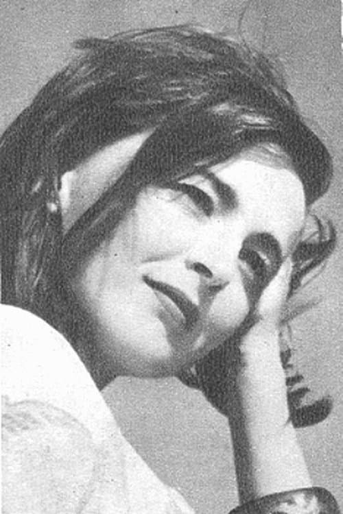 Leopoldina Bălănuță image