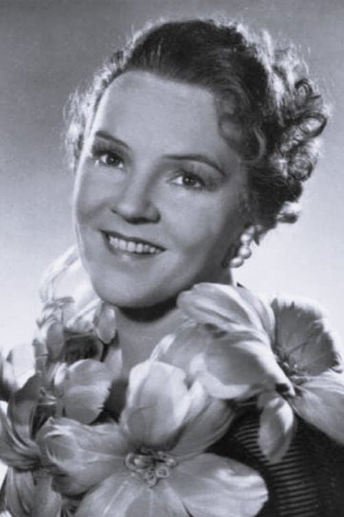 Leopoldine Konstantin image