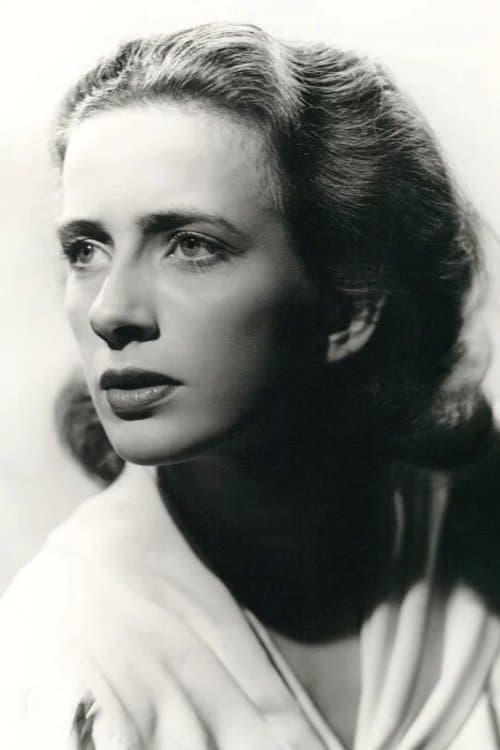 Leora Dana image