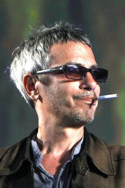 Leos Carax image